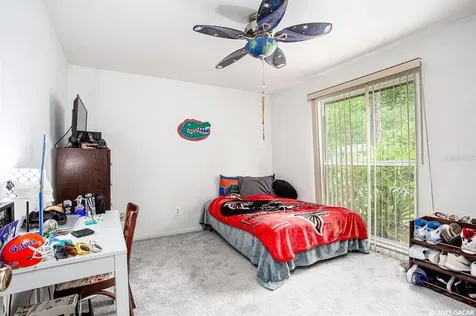 5118 NW 28th Terrace Gainesville FL 32605