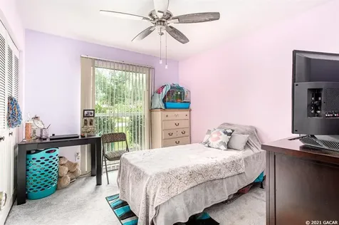 5118 NW 28th Terrace Gainesville FL 32605