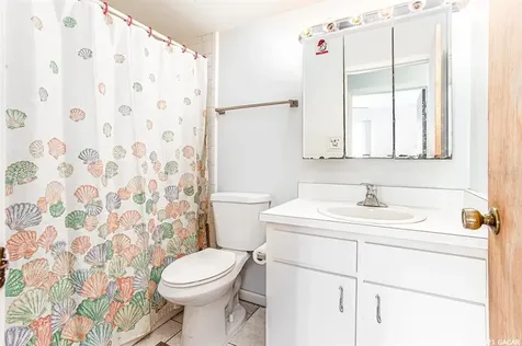 5118 NW 28th Terrace Gainesville FL 32605