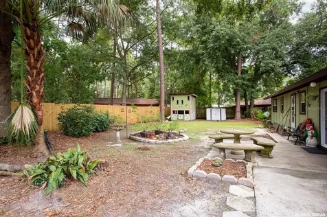 5118 NW 28th Terrace Gainesville FL 32605