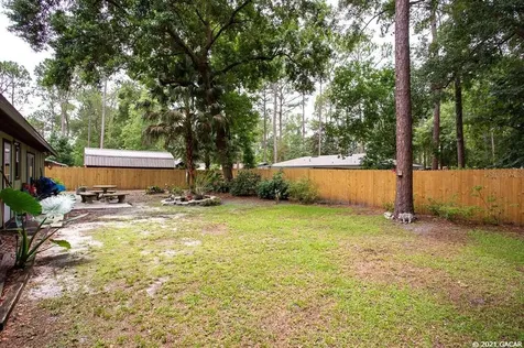5118 NW 28th Terrace Gainesville FL 32605