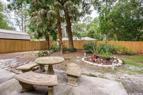 5118 NW 28th Terrace Gainesville FL 32605