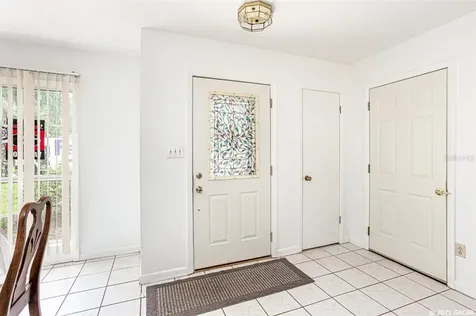 5118 NW 28th Terrace Gainesville FL 32605