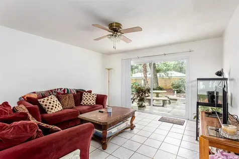 5118 NW 28th Terrace Gainesville FL 32605