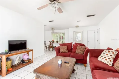 5118 NW 28th Terrace Gainesville FL 32605