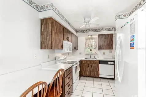 5118 NW 28th Terrace Gainesville FL 32605