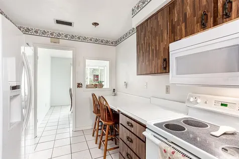 5118 NW 28th Terrace Gainesville FL 32605