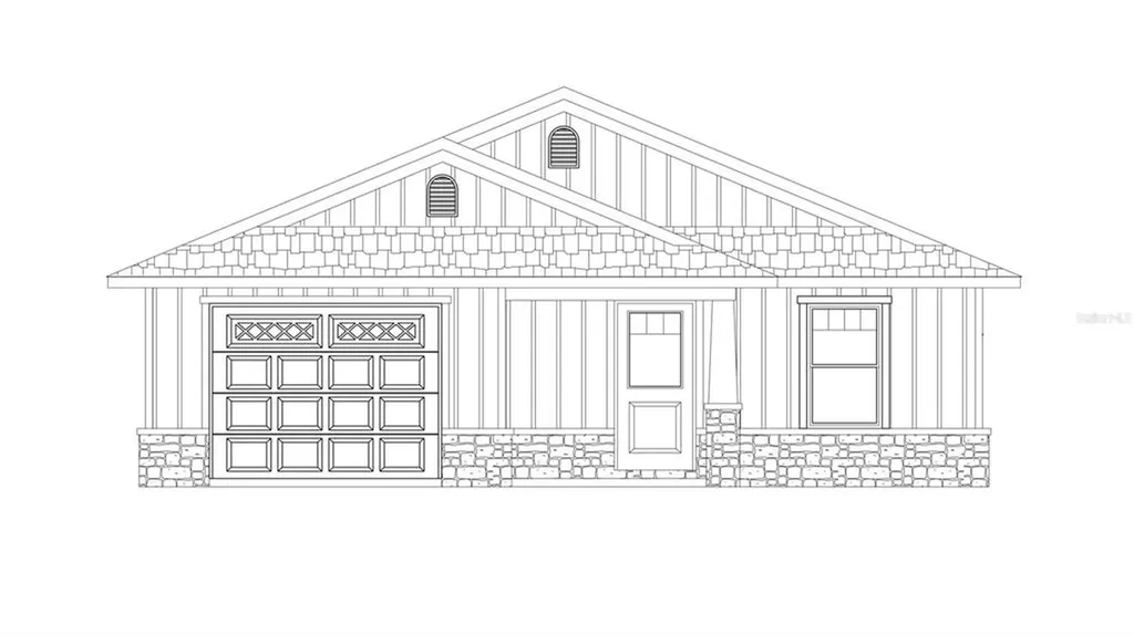 2055 Magnolia Street Bartow FL 33830