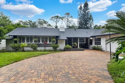 2039 Linden Road Winter Park FL 32792