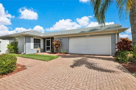 3360 Livingston Way Winter Haven FL 33884