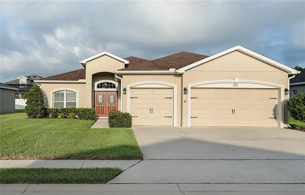 6173 Gracie Place Lakeland FL 33812