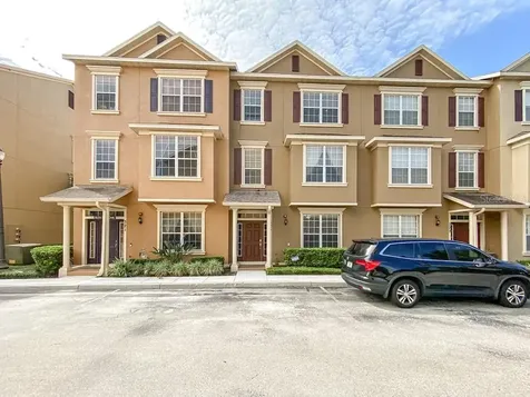 325 Memphis Circle Lake Mary FL 32746