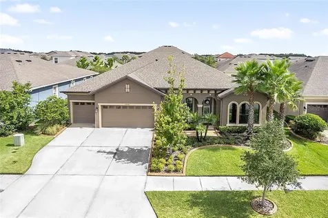 32938 Natural Bridge Road Wesley Chapel FL 33543
