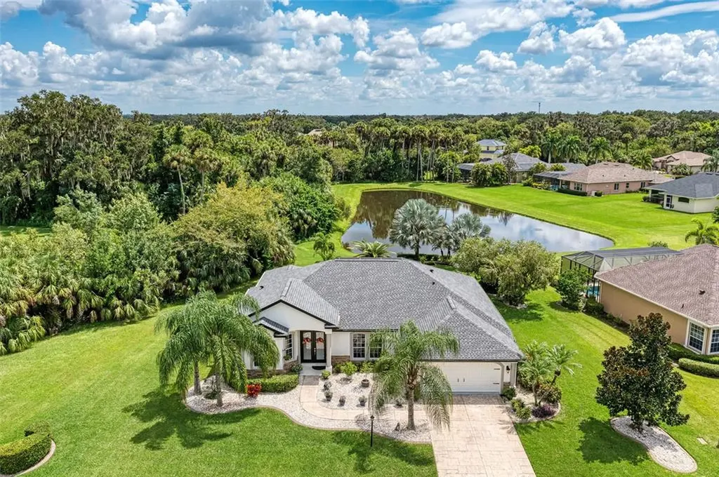 5612 90th Avenue Circle E Parrish FL 34219