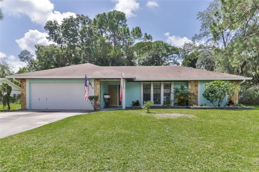 920 Winter Garden Drive Sarasota FL 34243