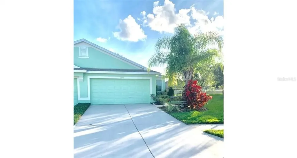 11530 Captiva Kay Drive Riverview FL 33569