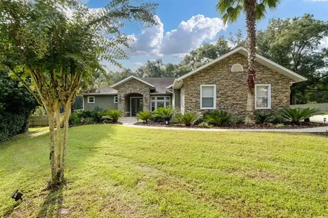 14117 NW 15th Lane Gainesville FL 32606