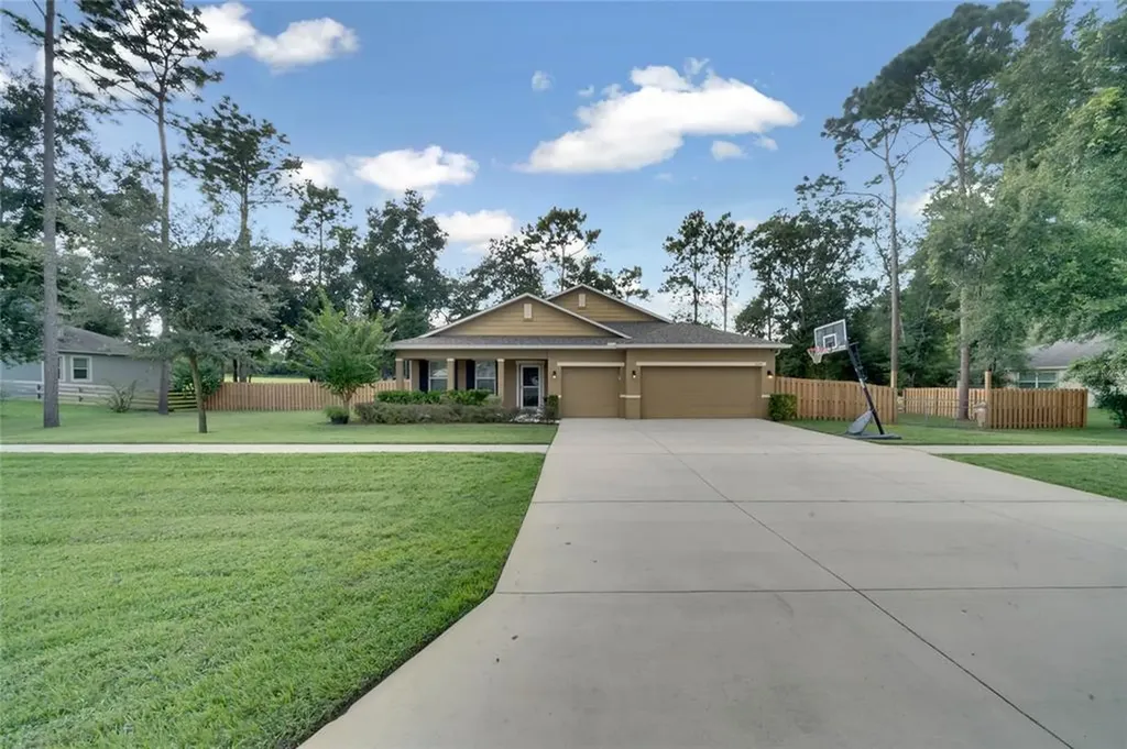 30241 Plymouth Creek Circle Sorrento FL 32776