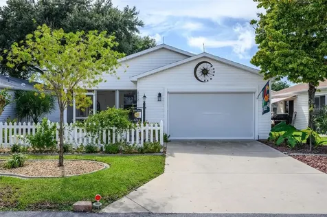 1712 Rosales Road The Villages FL 32162