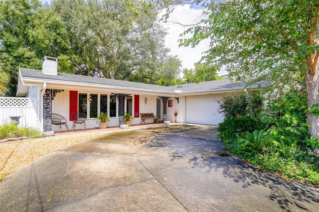 1833 5th Street SE Winter Haven FL 33880