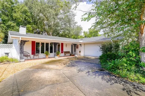 1833 5th Street SE Winter Haven FL 33880
