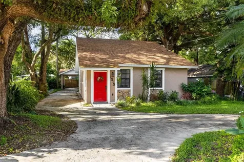 1515 E Diana Street Tampa FL 33610