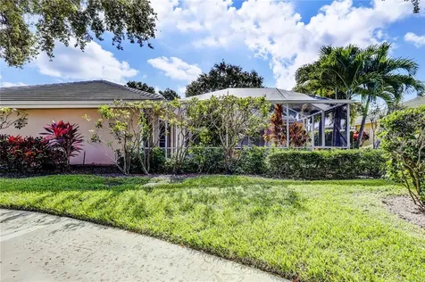 3204 Lakemont Court Palm Beach Gardens FL 33403
