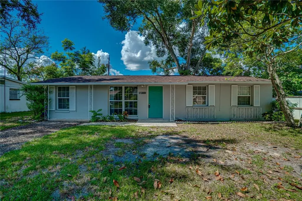 1515 Crescent Place Lakeland FL 33801