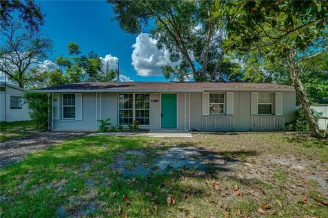 1515 Crescent Place Lakeland FL 33801
