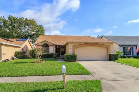 1052 Alpug Avenue Oviedo FL 32765