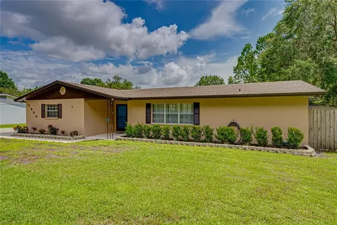 2908 Forestbrook Drive N Lakeland FL 33811