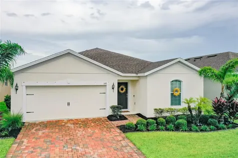 168 Whirlaway Drive Davenport FL 33837