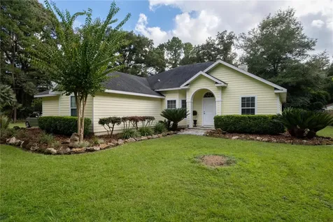 491 SW Red Cedar Court Fort White FL 32038