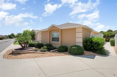 1940 Fairwinds Place The Villages FL 32162