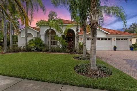 10845 Barbados Isle Drive Tampa FL 33647