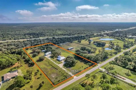 821 Buckskin Court Englewood FL 34223