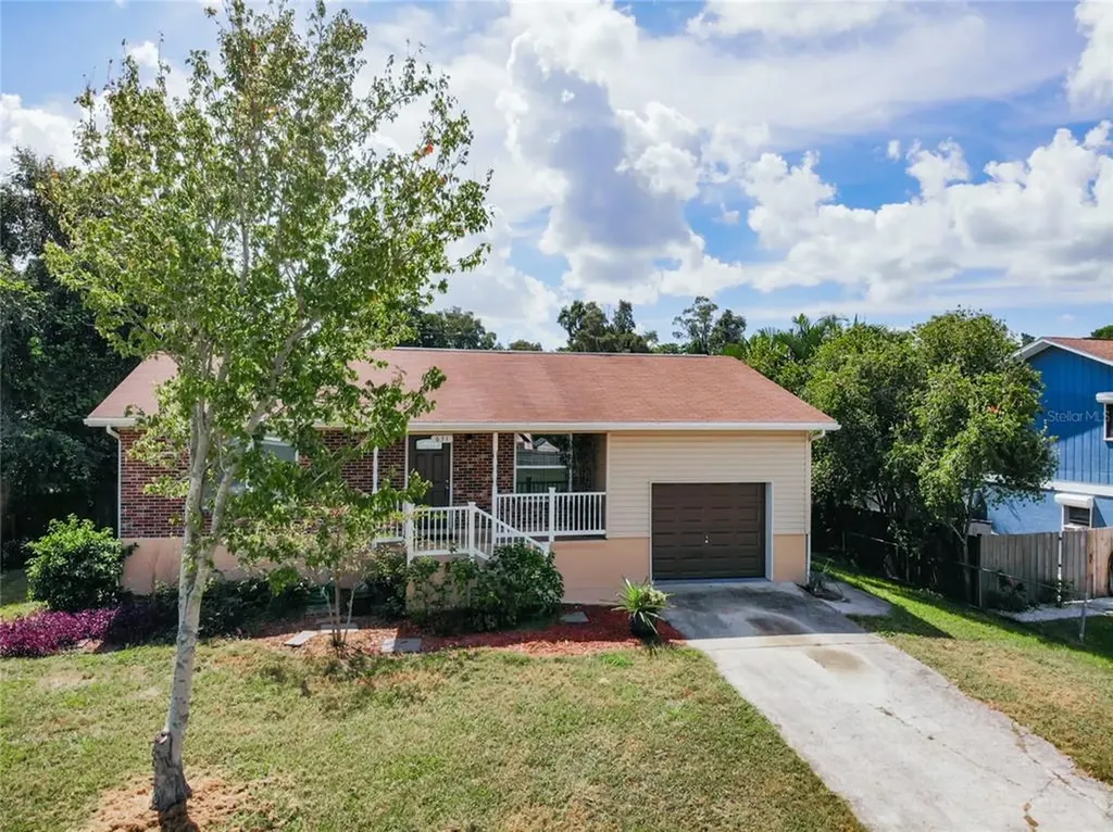 631 48th Street W Palmetto FL 34221