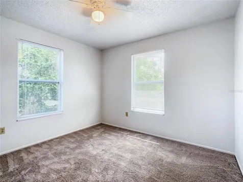 631 48th Street W Palmetto FL 34221