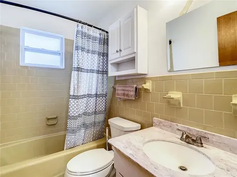 631 48th Street W Palmetto FL 34221