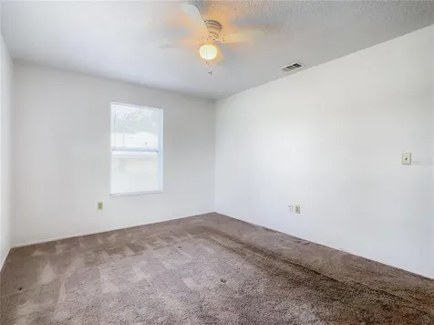 631 48th Street W Palmetto FL 34221