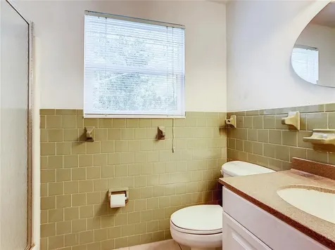 631 48th Street W Palmetto FL 34221