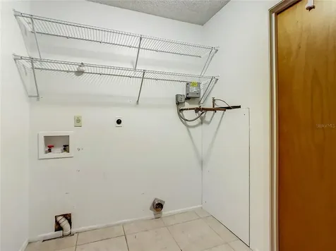 631 48th Street W Palmetto FL 34221