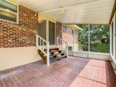631 48th Street W Palmetto FL 34221