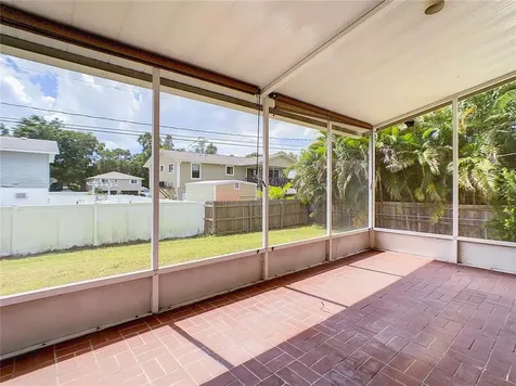 631 48th Street W Palmetto FL 34221