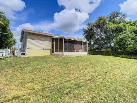 631 48th Street W Palmetto FL 34221