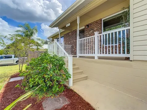 631 48th Street W Palmetto FL 34221