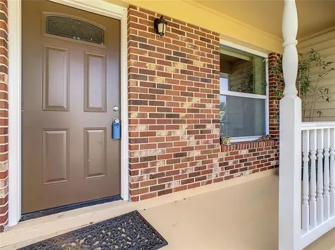 631 48th Street W Palmetto FL 34221