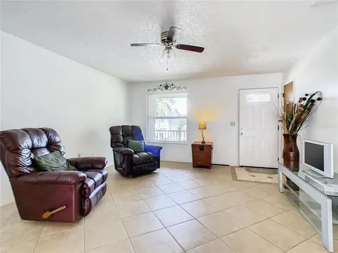631 48th Street W Palmetto FL 34221