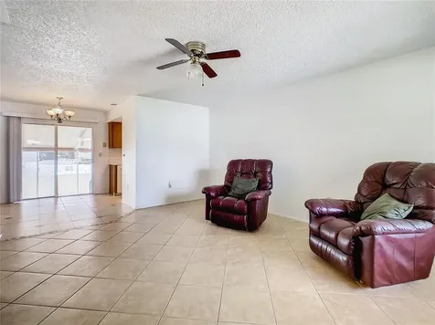 631 48th Street W Palmetto FL 34221