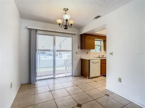 631 48th Street W Palmetto FL 34221